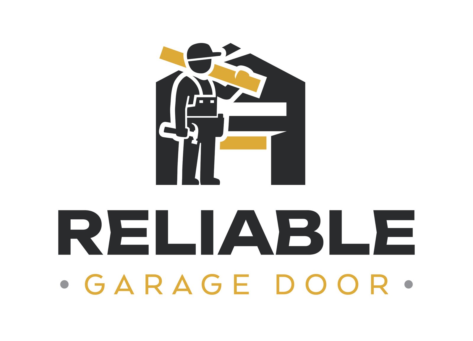 Garage Door Repair North York | Reliable Garage Door